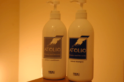 ATOLIO